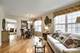 21235 Windsor Lake, Crest Hill, IL 60403
