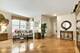 21235 Windsor Lake, Crest Hill, IL 60403
