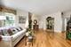 21235 Windsor Lake, Crest Hill, IL 60403