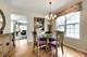 21235 Windsor Lake, Crest Hill, IL 60403