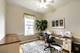 21235 Windsor Lake, Crest Hill, IL 60403