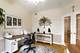 21235 Windsor Lake, Crest Hill, IL 60403