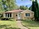 630 E Rockland, Libertyville, IL 60048