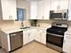 630 E Rockland, Libertyville, IL 60048