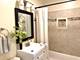 630 E Rockland, Libertyville, IL 60048