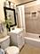 630 E Rockland, Libertyville, IL 60048