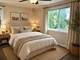 630 E Rockland, Libertyville, IL 60048