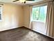 630 E Rockland, Libertyville, IL 60048
