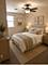 630 E Rockland, Libertyville, IL 60048