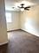 630 E Rockland, Libertyville, IL 60048