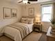 630 E Rockland, Libertyville, IL 60048