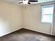 630 E Rockland, Libertyville, IL 60048
