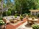 630 E Rockland, Libertyville, IL 60048