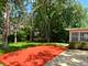 630 E Rockland, Libertyville, IL 60048
