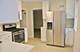 630 E Rockland, Libertyville, IL 60048