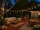 630 E Rockland, Libertyville, IL 60048
