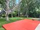630 E Rockland, Libertyville, IL 60048