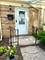 630 E Rockland, Libertyville, IL 60048