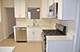 630 E Rockland, Libertyville, IL 60048