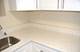 630 E Rockland, Libertyville, IL 60048