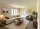 630 E Rockland, Libertyville, IL 60048