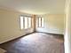 630 E Rockland, Libertyville, IL 60048