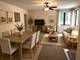 630 E Rockland, Libertyville, IL 60048