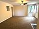 630 E Rockland, Libertyville, IL 60048
