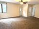 630 E Rockland, Libertyville, IL 60048