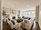 5536 N Spaulding Unit 1, Chicago, IL 60625