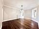 5536 N Spaulding Unit 1, Chicago, IL 60625