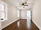 5536 N Spaulding Unit 1, Chicago, IL 60625