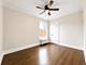 5536 N Spaulding Unit 1, Chicago, IL 60625