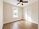 5536 N Spaulding Unit 1, Chicago, IL 60625