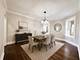5536 N Spaulding Unit 1, Chicago, IL 60625