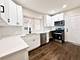 5536 N Spaulding Unit 1, Chicago, IL 60625