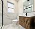 5536 N Spaulding Unit 1, Chicago, IL 60625