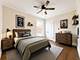 5536 N Spaulding Unit 1, Chicago, IL 60625