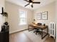 5536 N Spaulding Unit 1, Chicago, IL 60625