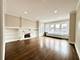 5536 N Spaulding Unit 1, Chicago, IL 60625