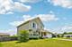 2011 Sunset, Zion, IL 60099