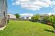 2011 Sunset, Zion, IL 60099