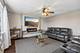 2011 Sunset, Zion, IL 60099