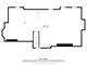 706 N Ellsworth, Naperville, IL 60563
