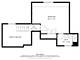 706 N Ellsworth, Naperville, IL 60563