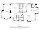 706 N Ellsworth, Naperville, IL 60563
