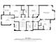 706 N Ellsworth, Naperville, IL 60563