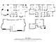 706 N Ellsworth, Naperville, IL 60563