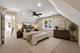 706 N Ellsworth, Naperville, IL 60563