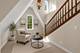 706 N Ellsworth, Naperville, IL 60563